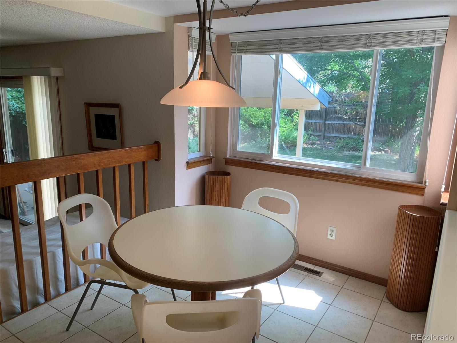 MLS Image #10 for 11600 e adriatic place,aurora, Colorado