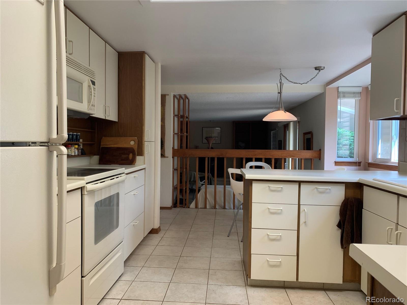 MLS Image #11 for 11600 e adriatic place,aurora, Colorado
