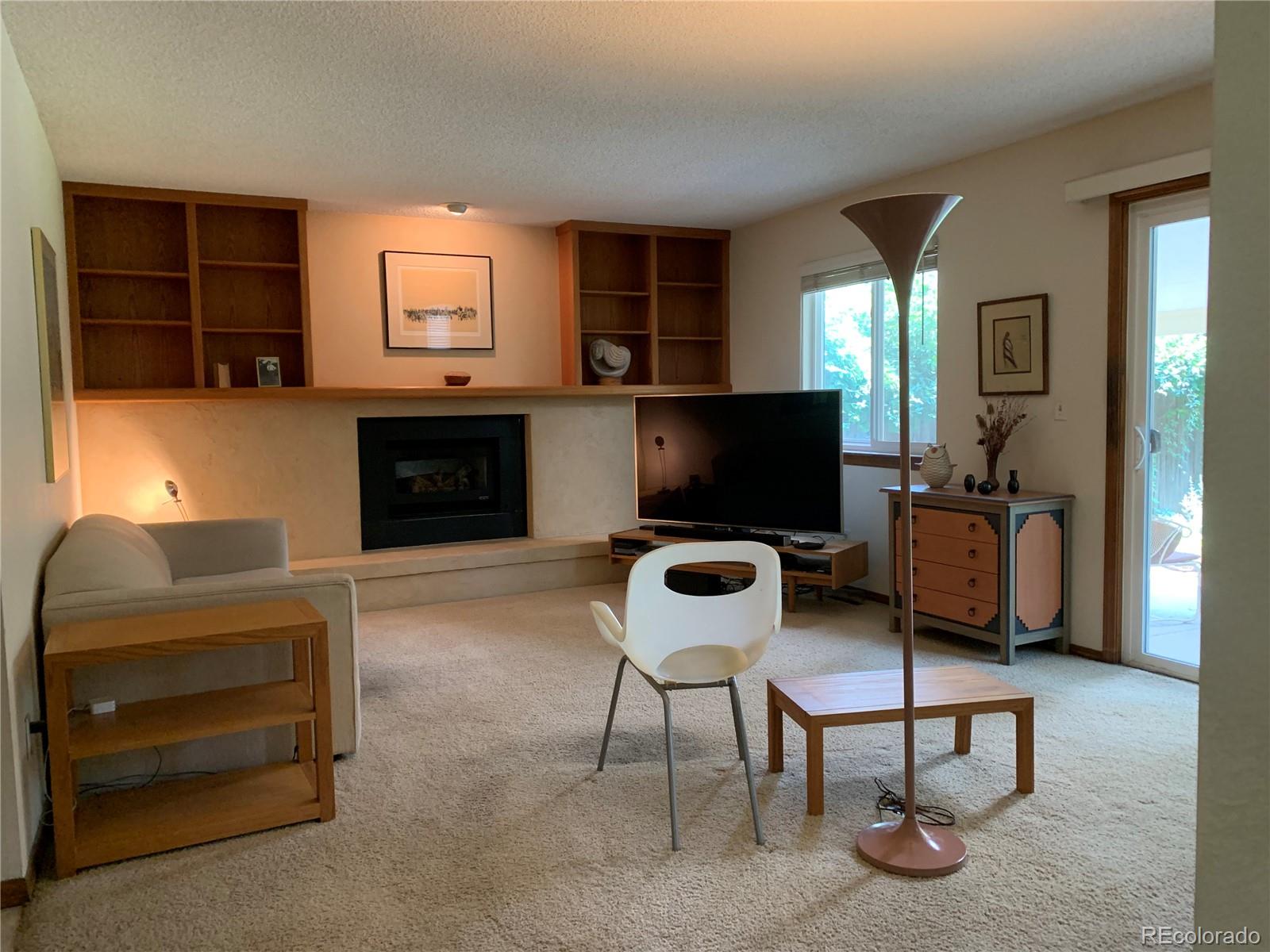 MLS Image #12 for 11600 e adriatic place,aurora, Colorado