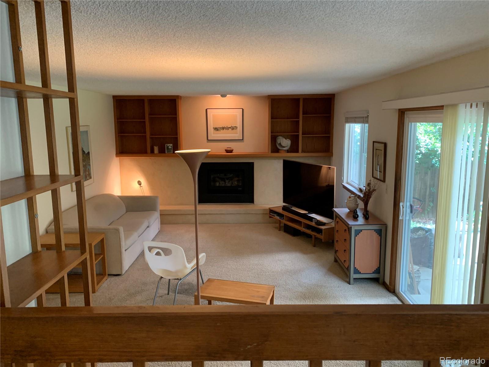 MLS Image #13 for 11600 e adriatic place,aurora, Colorado