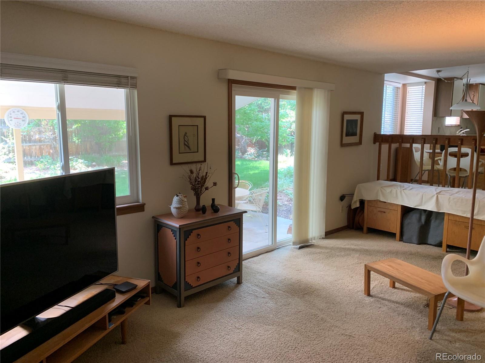 MLS Image #15 for 11600 e adriatic place,aurora, Colorado