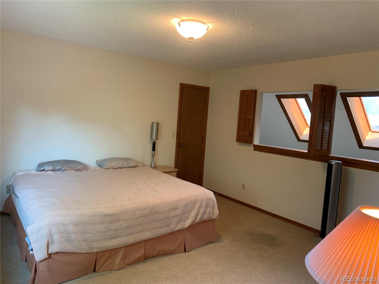 MLS Image #18 for 11600 e adriatic place,aurora, Colorado
