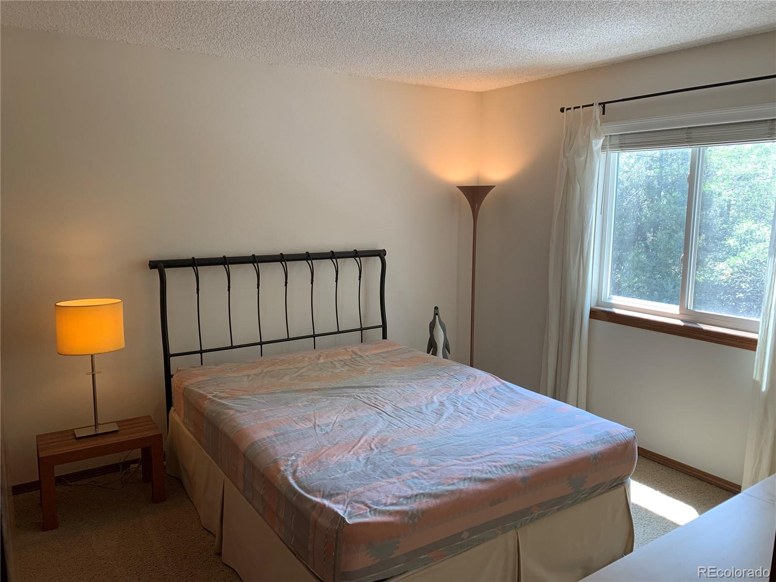 MLS Image #23 for 11600 e adriatic place,aurora, Colorado
