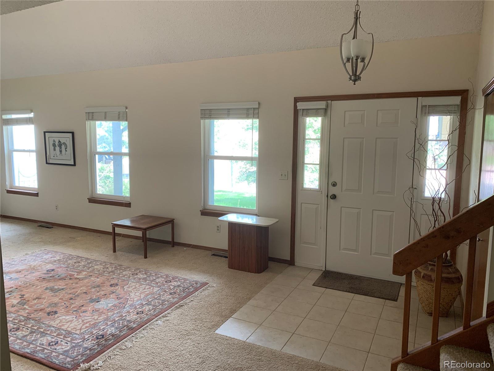 MLS Image #4 for 11600 e adriatic place,aurora, Colorado