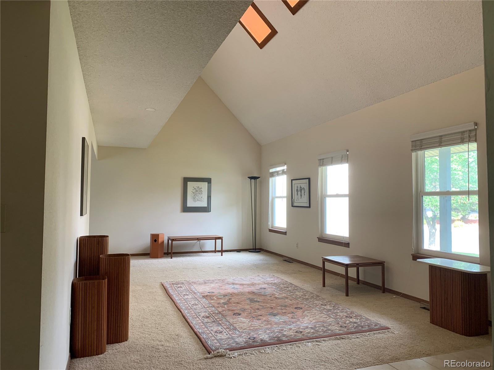 MLS Image #5 for 11600 e adriatic place,aurora, Colorado