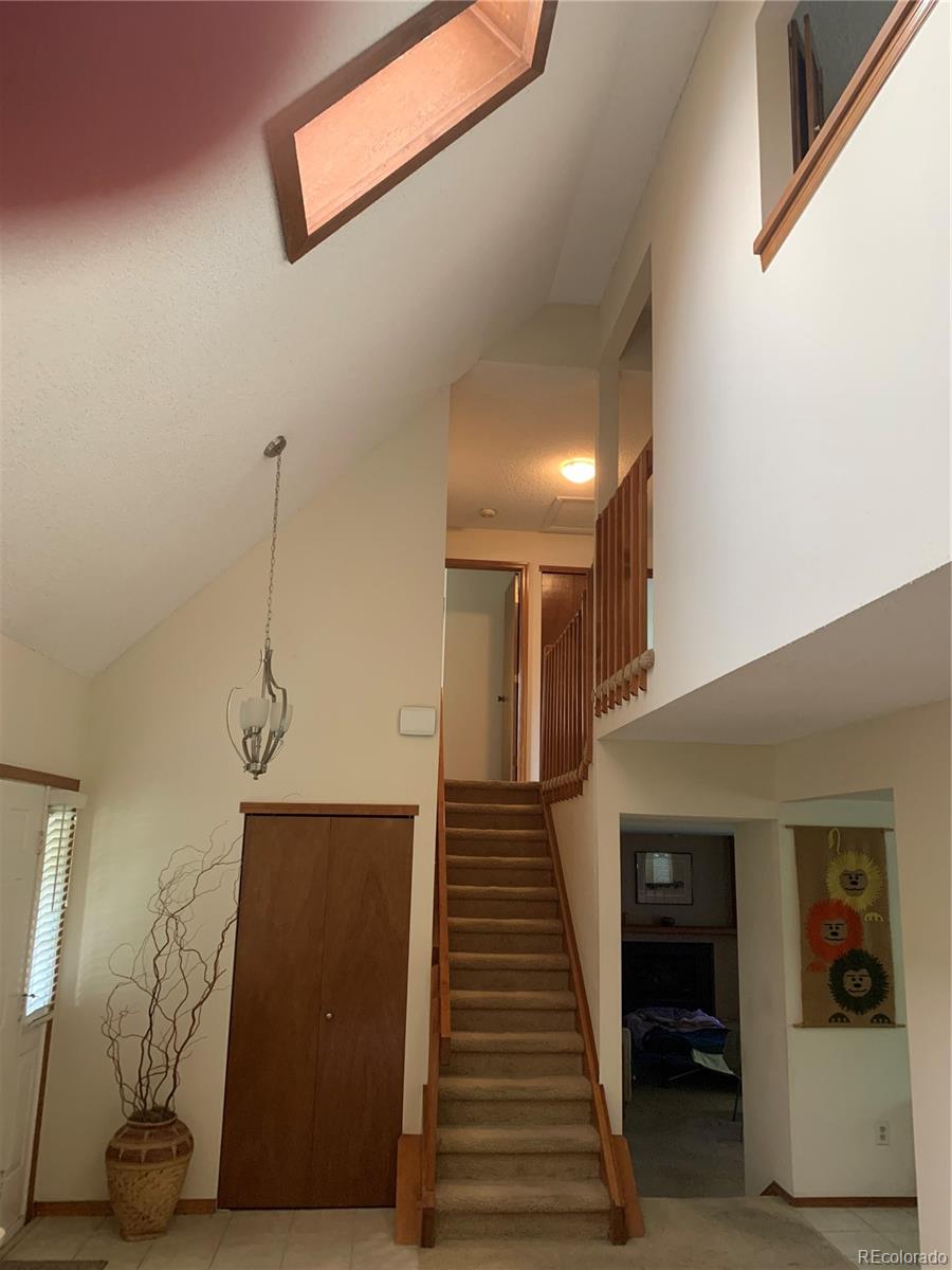 MLS Image #6 for 11600 e adriatic place,aurora, Colorado