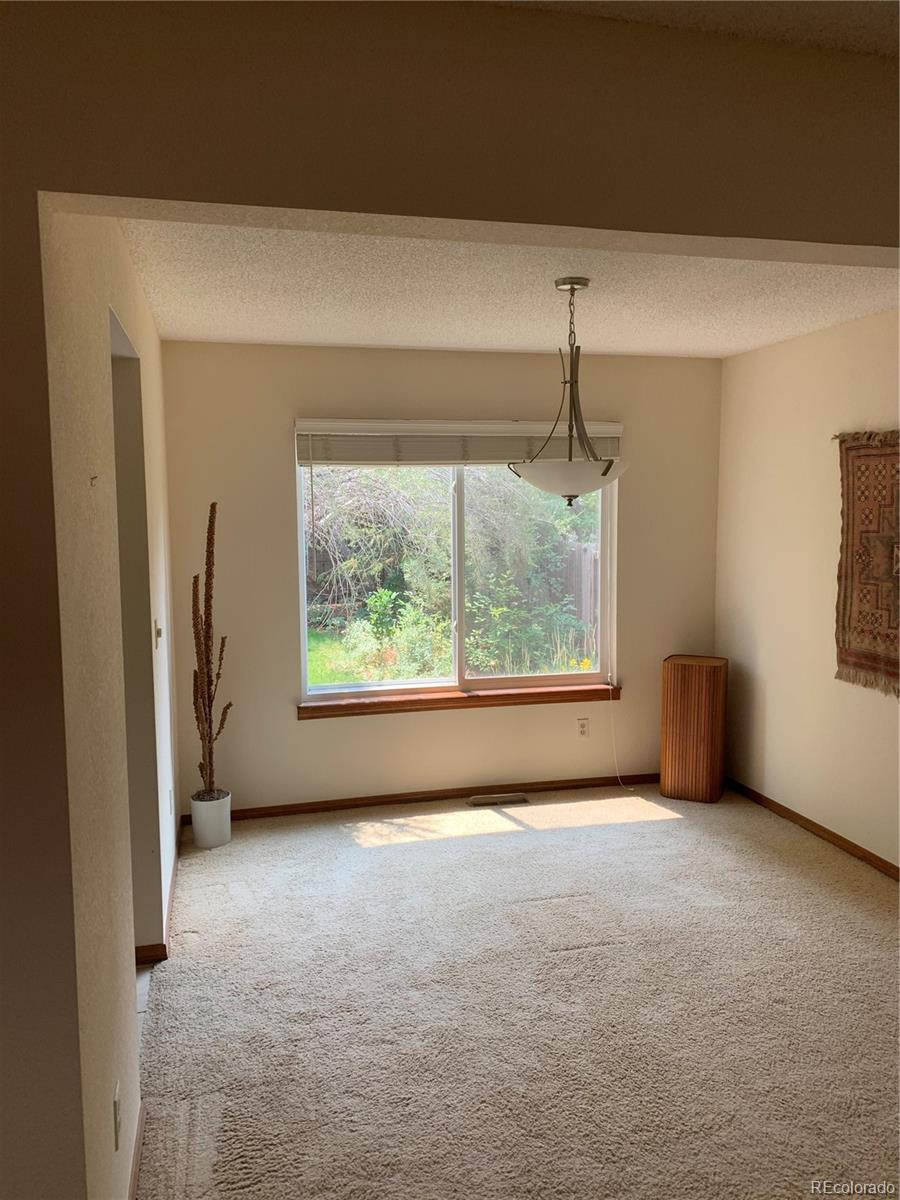 MLS Image #7 for 11600 e adriatic place,aurora, Colorado