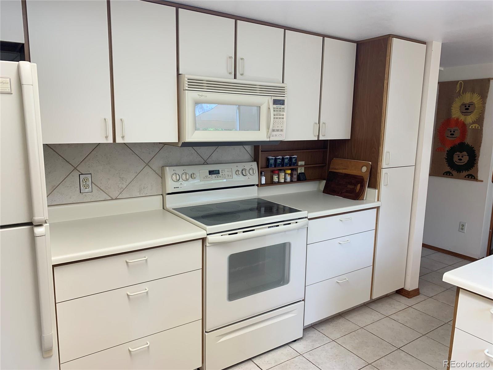 MLS Image #8 for 11600 e adriatic place,aurora, Colorado