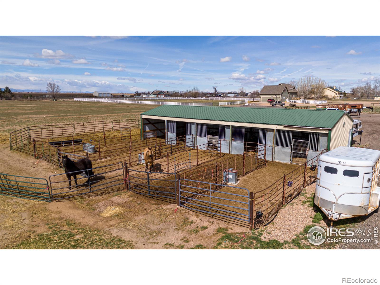 MLS Image #11 for 25146  grandview way,greeley, Colorado