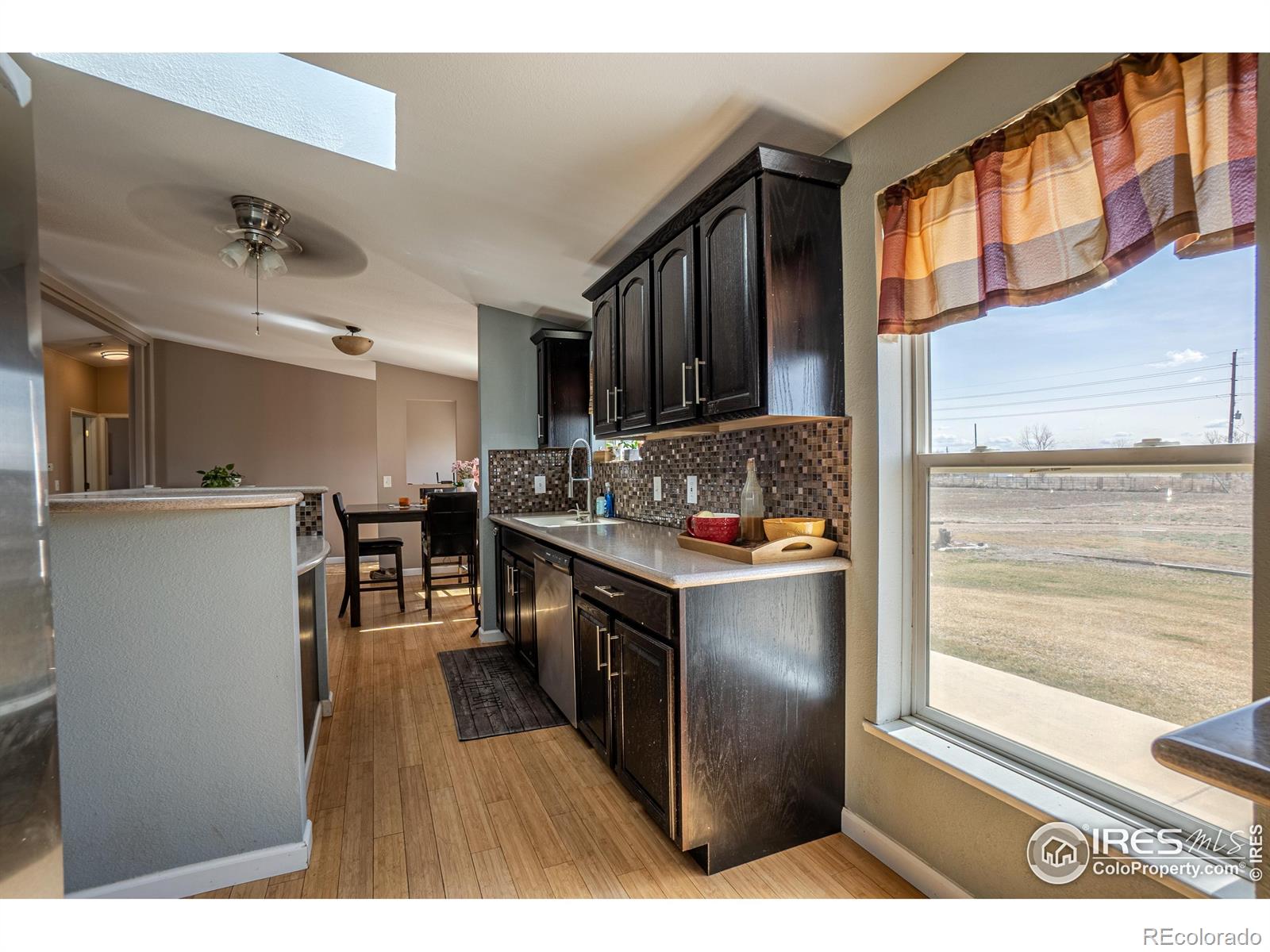 MLS Image #16 for 25146  grandview way,greeley, Colorado