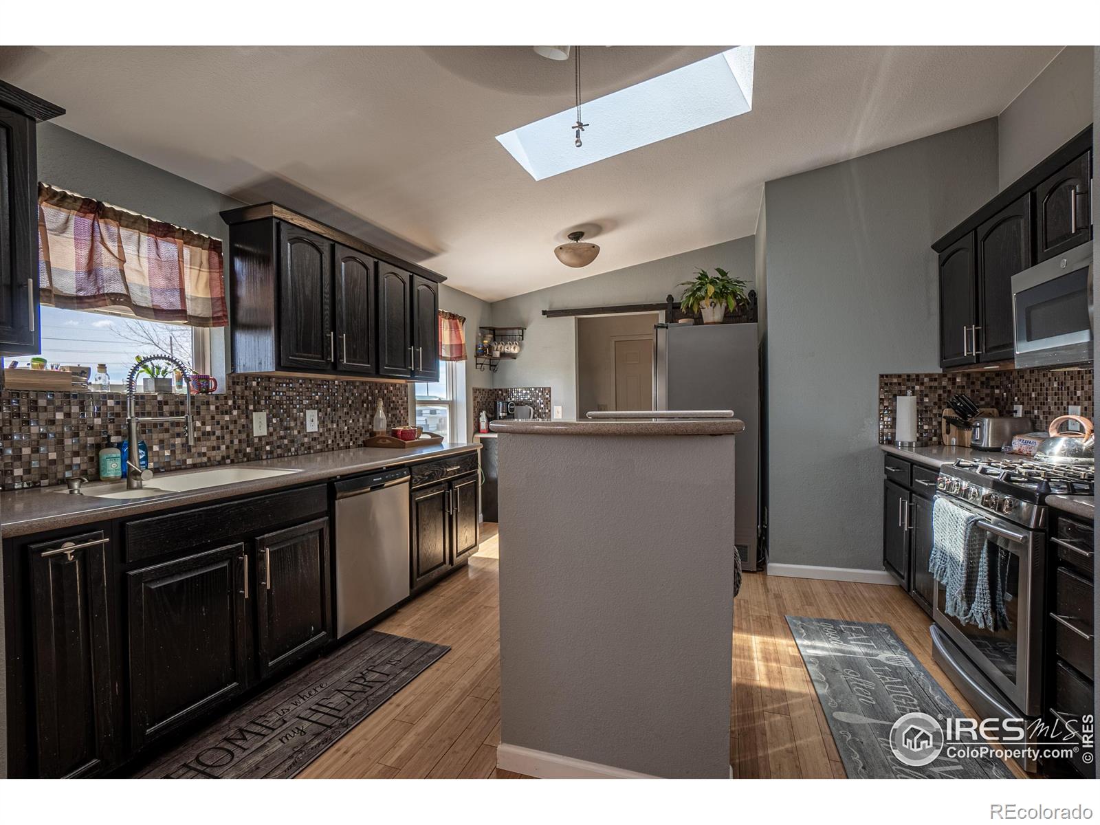 MLS Image #17 for 25146  grandview way,greeley, Colorado