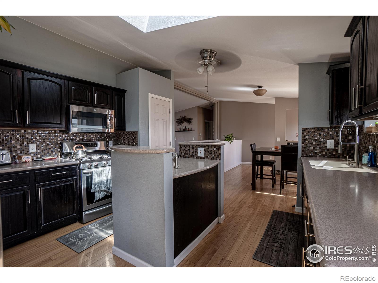 MLS Image #18 for 25146  grandview way,greeley, Colorado