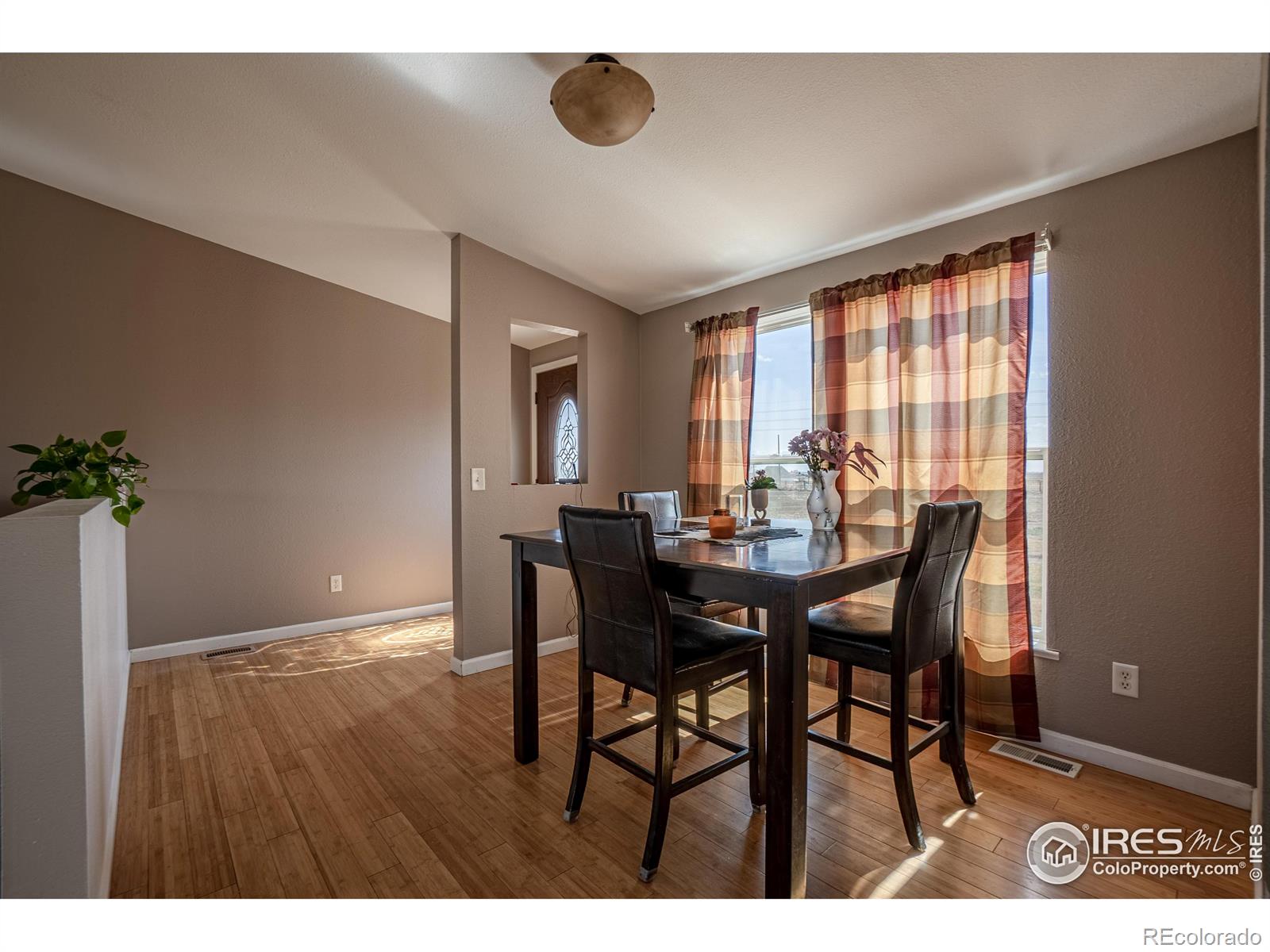MLS Image #19 for 25146  grandview way,greeley, Colorado
