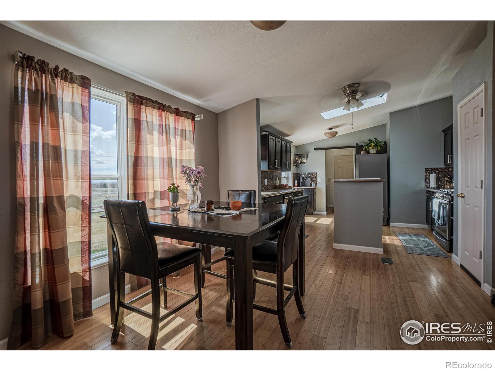 MLS Image #20 for 25146  grandview way,greeley, Colorado