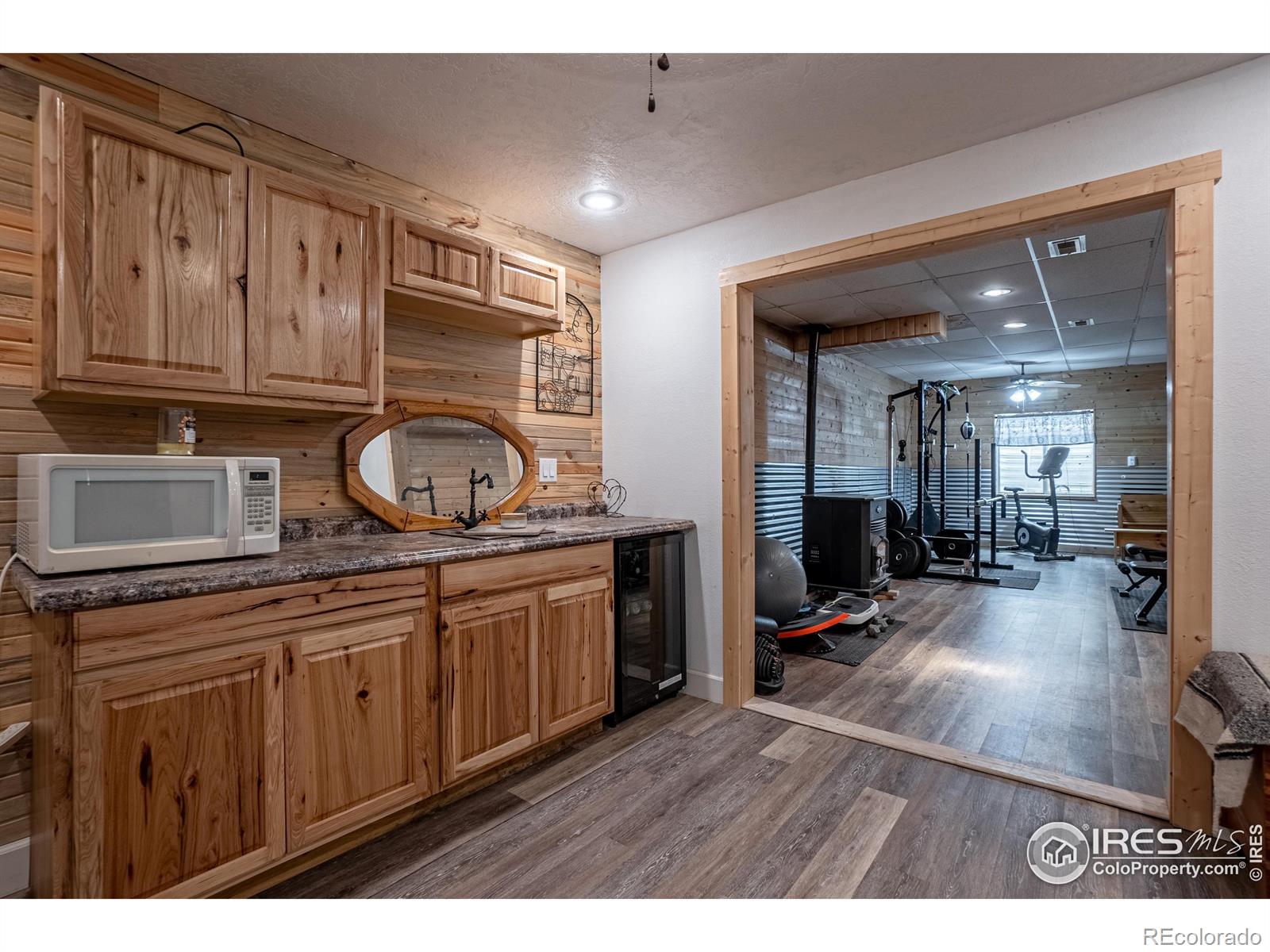 MLS Image #21 for 25146  grandview way,greeley, Colorado