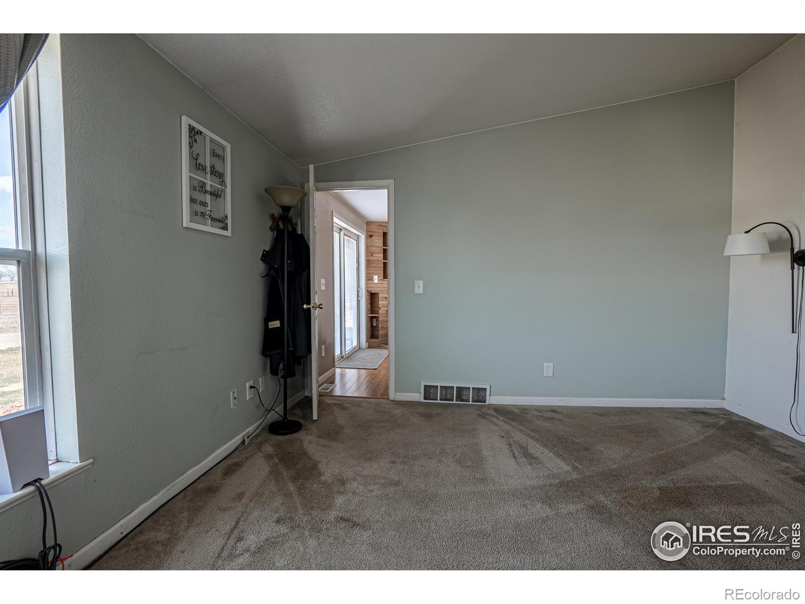 MLS Image #22 for 25146  grandview way,greeley, Colorado