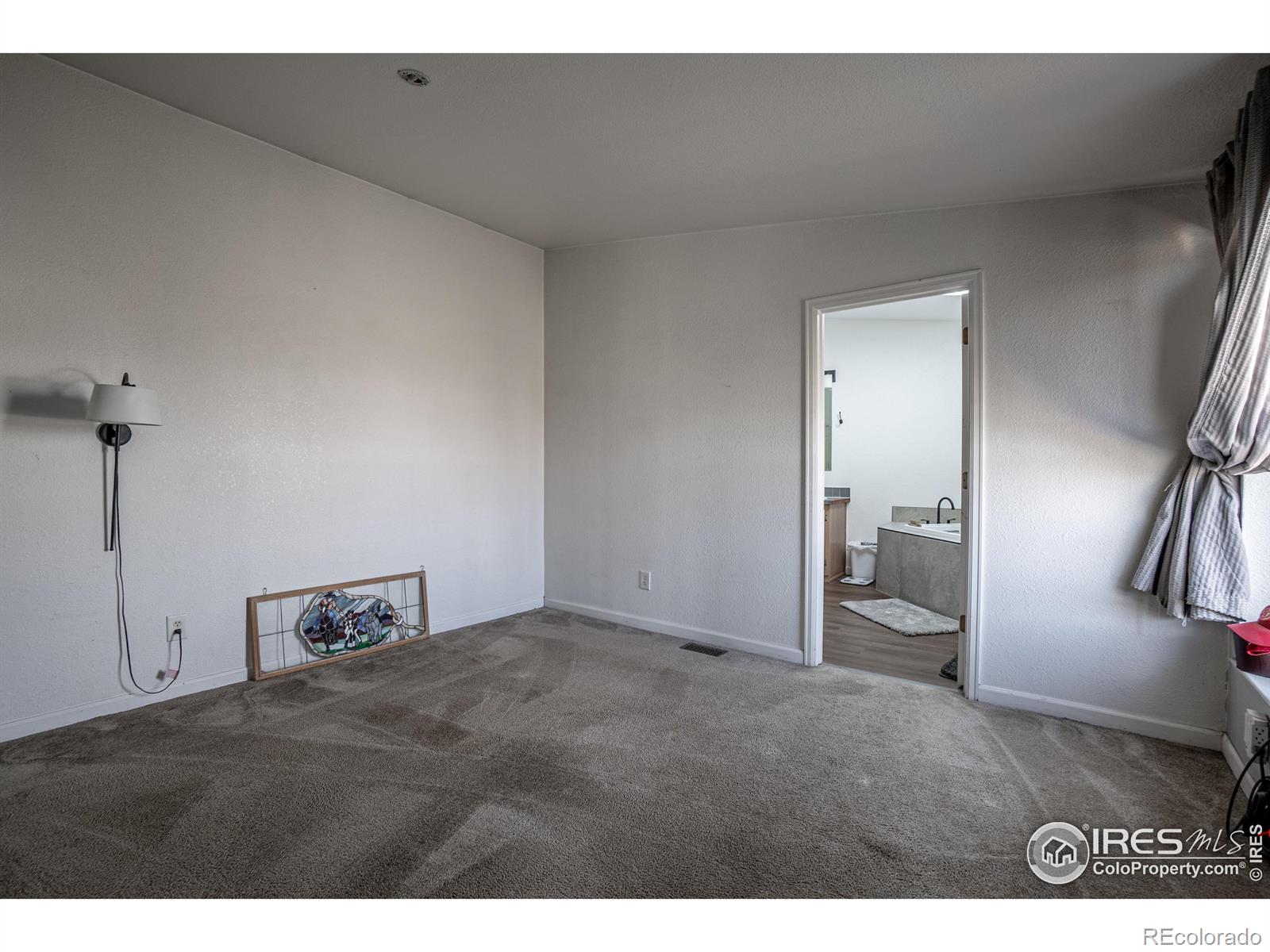 MLS Image #23 for 25146  grandview way,greeley, Colorado