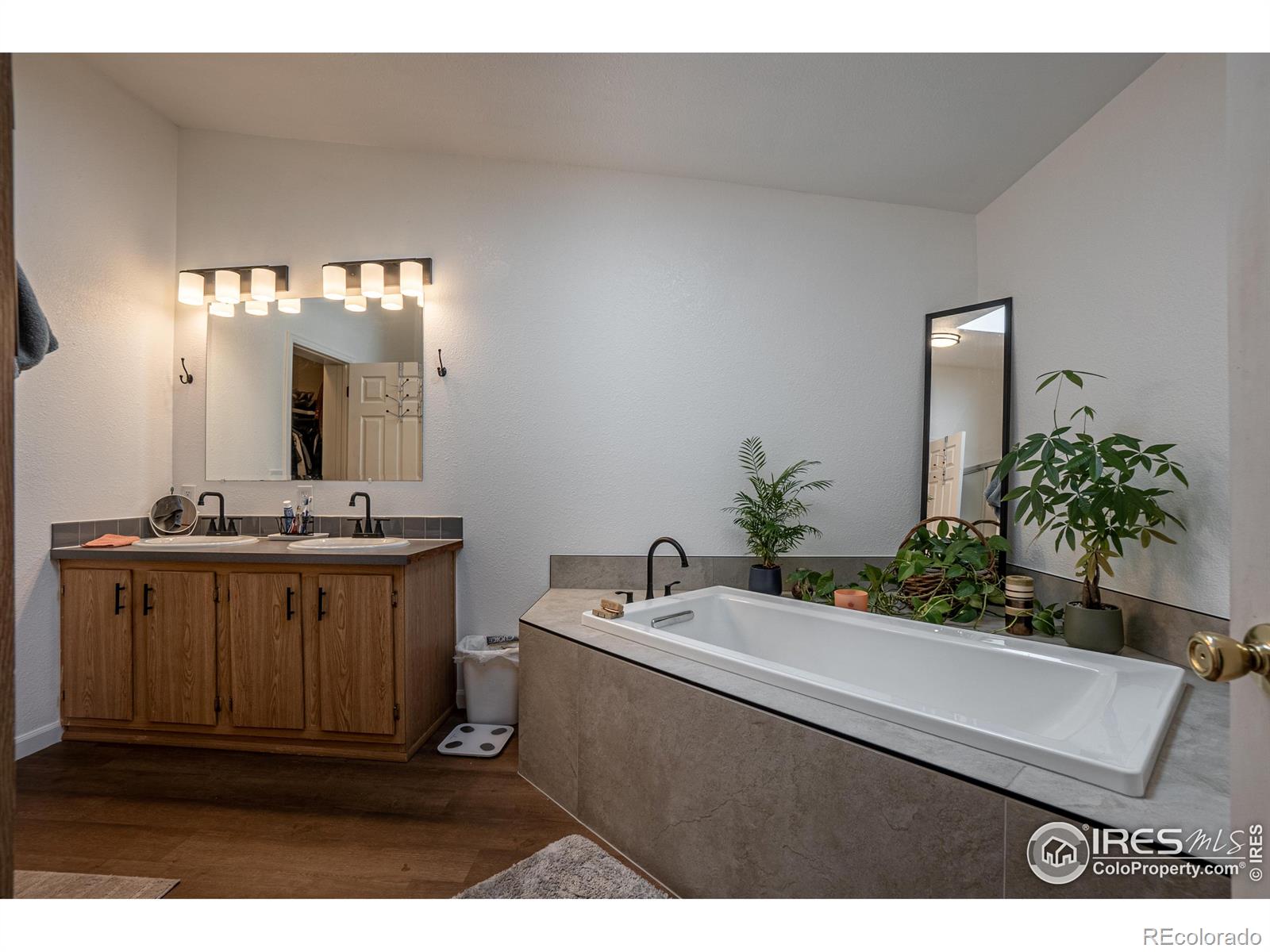 MLS Image #25 for 25146  grandview way,greeley, Colorado