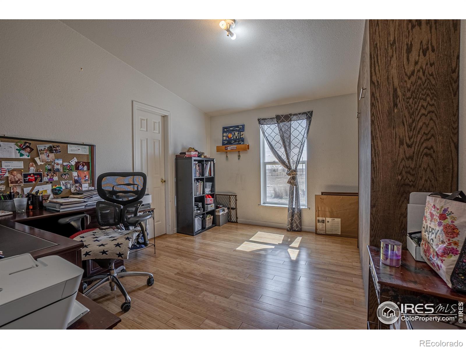 MLS Image #27 for 25146  grandview way,greeley, Colorado