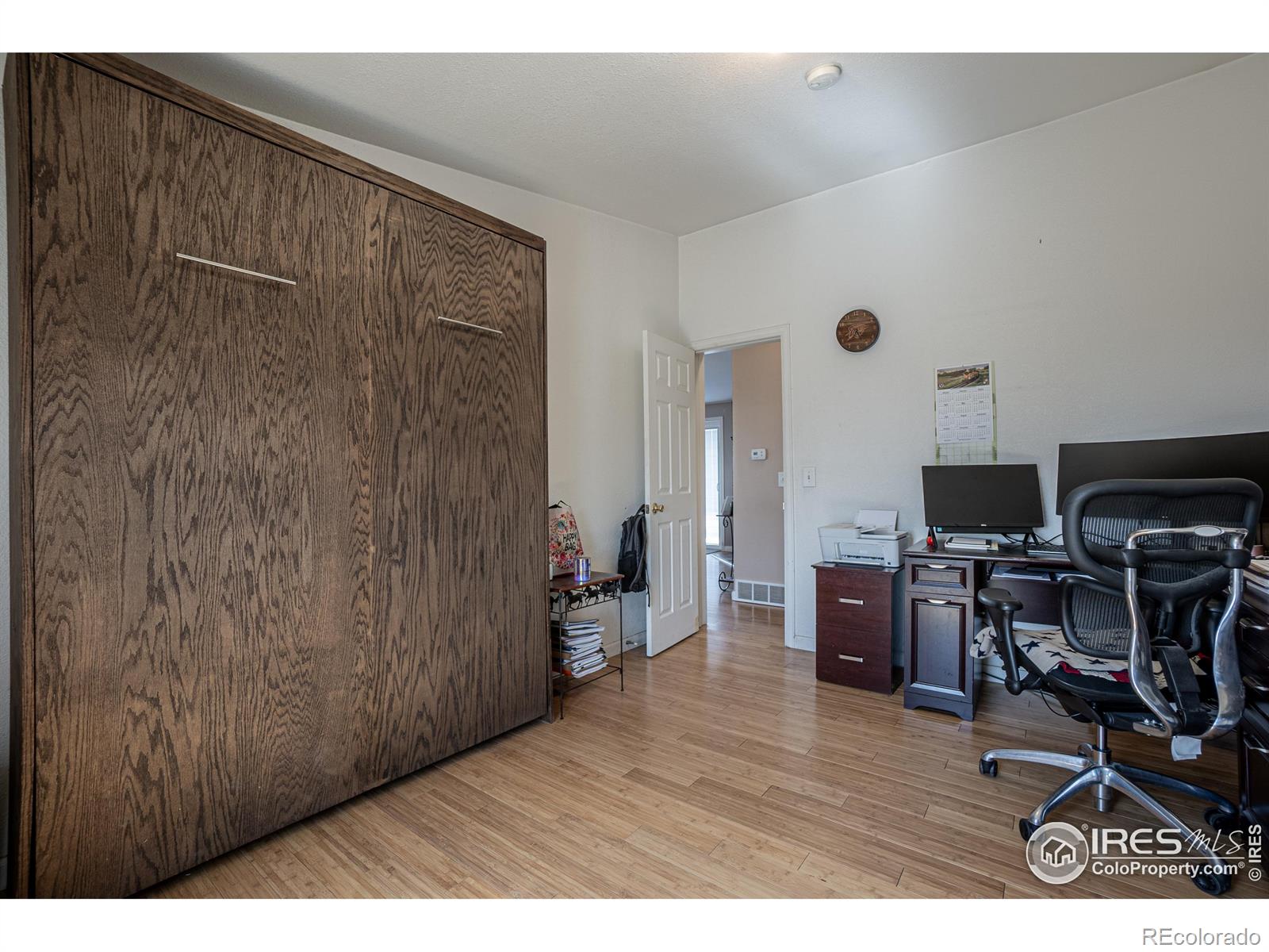 MLS Image #28 for 25146  grandview way,greeley, Colorado