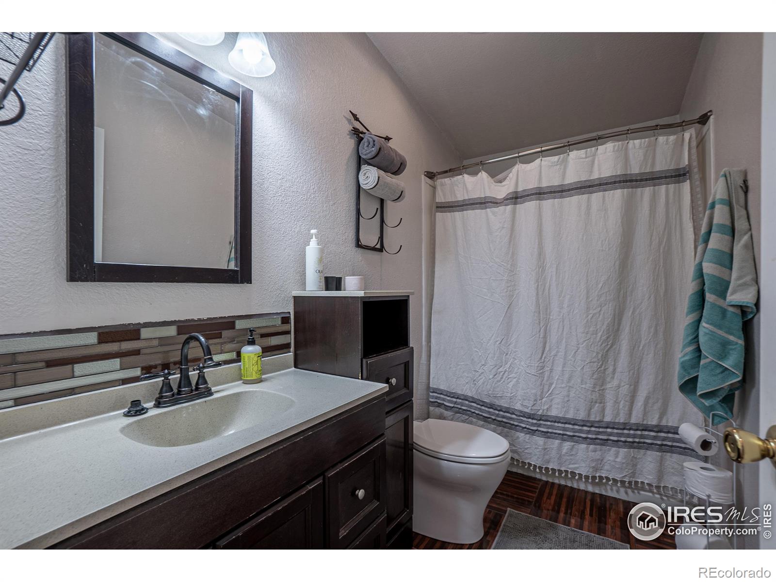 MLS Image #29 for 25146  grandview way,greeley, Colorado