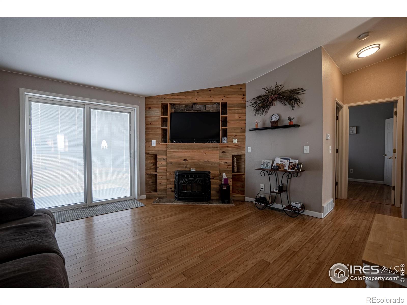 MLS Image #30 for 25146  grandview way,greeley, Colorado