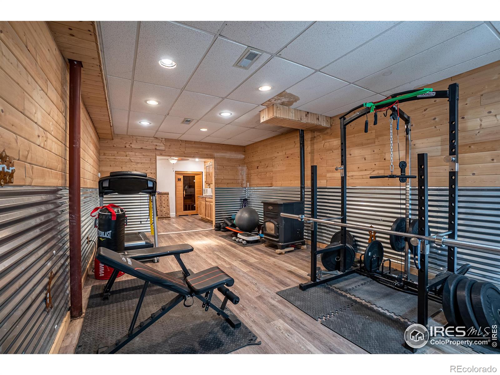 MLS Image #31 for 25146  grandview way,greeley, Colorado