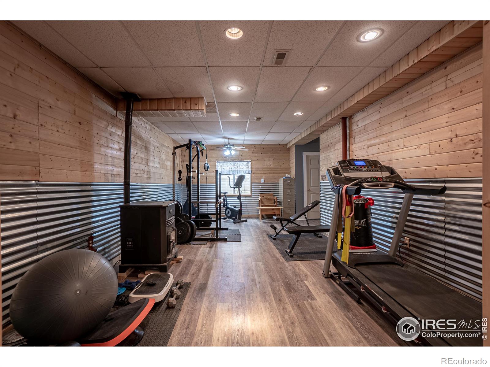 MLS Image #32 for 25146  grandview way,greeley, Colorado