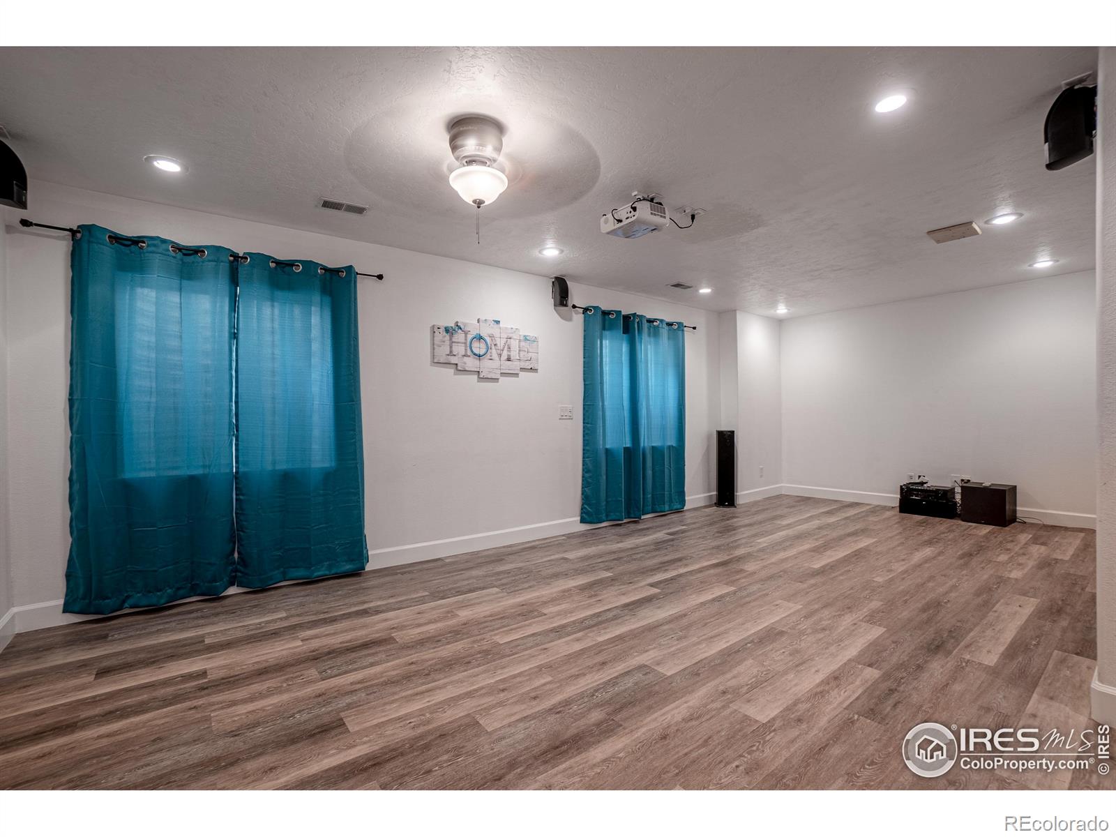 MLS Image #33 for 25146  grandview way,greeley, Colorado