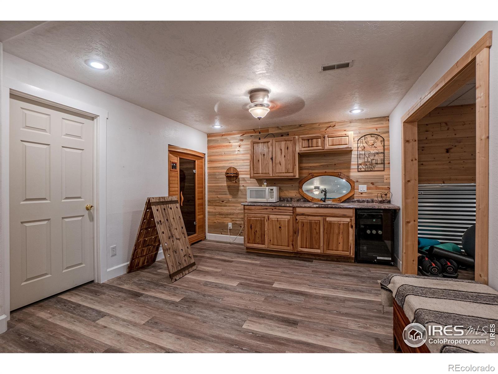 MLS Image #34 for 25146  grandview way,greeley, Colorado