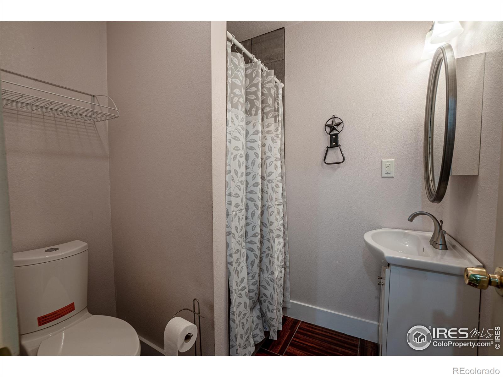 MLS Image #35 for 25146  grandview way,greeley, Colorado