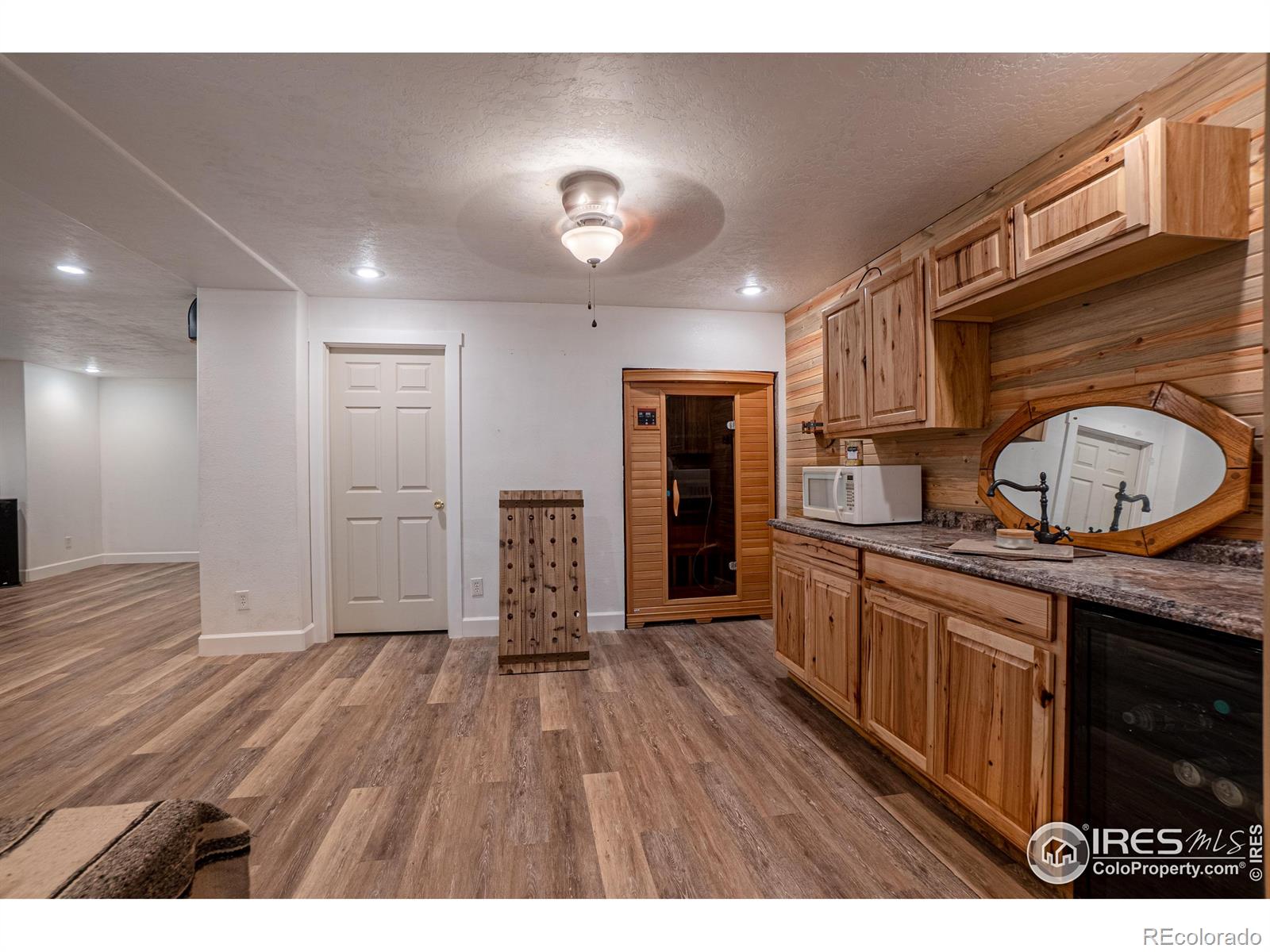 MLS Image #37 for 25146  grandview way,greeley, Colorado