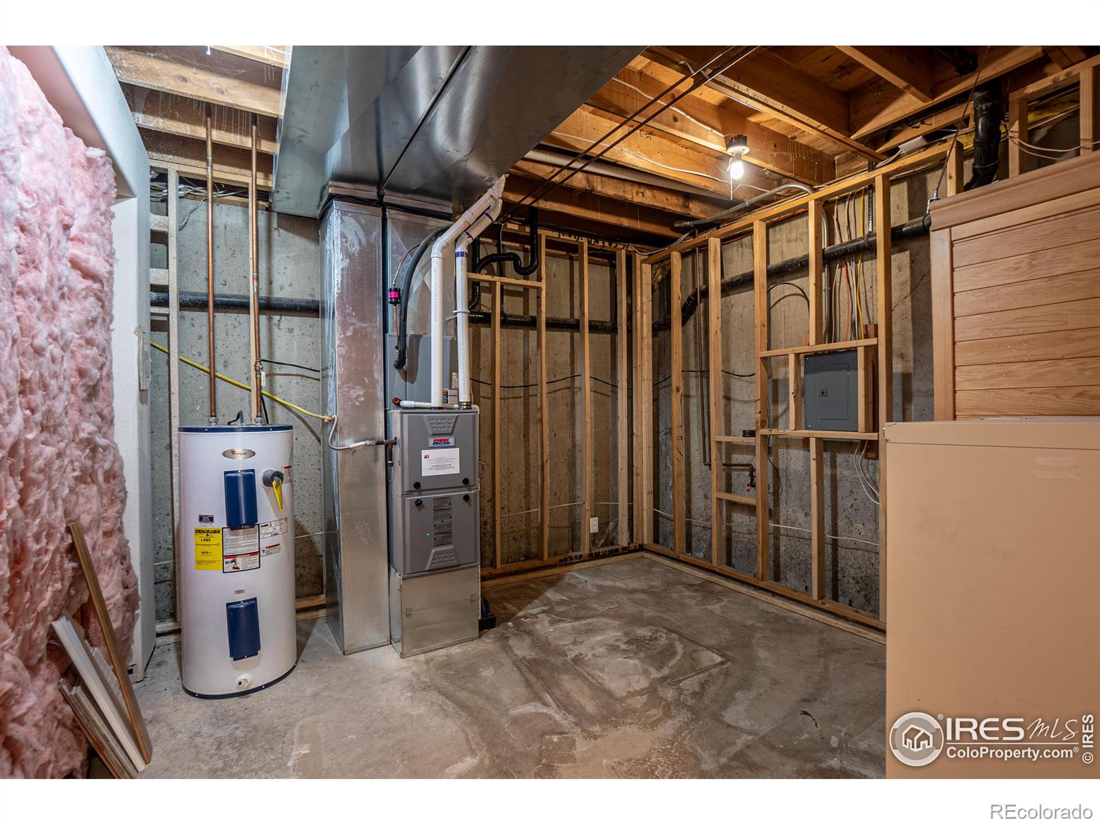 MLS Image #38 for 25146  grandview way,greeley, Colorado