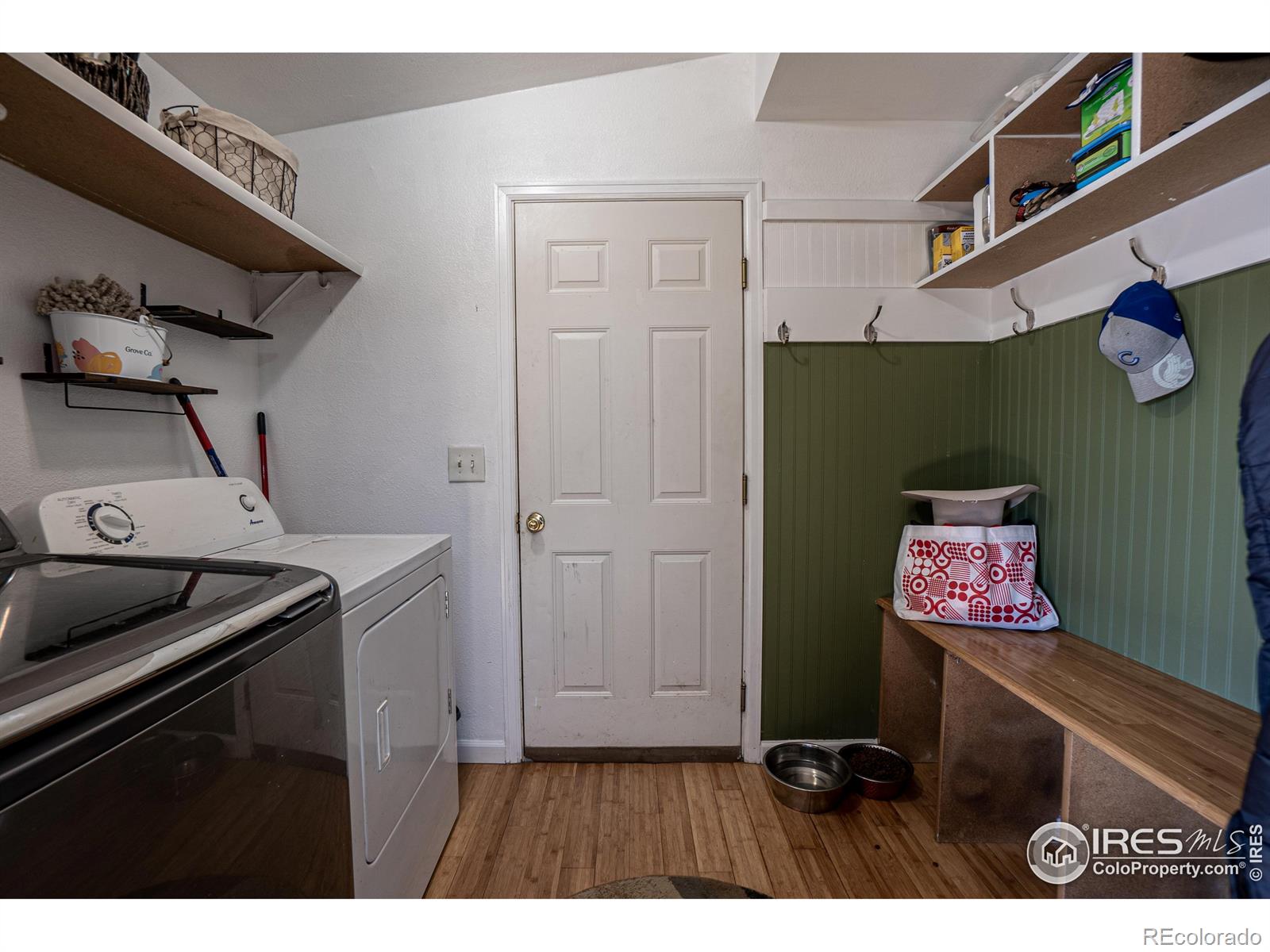 MLS Image #39 for 25146  grandview way,greeley, Colorado