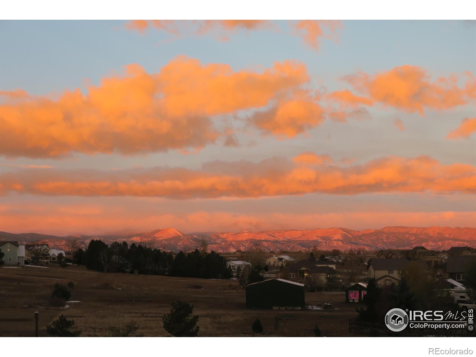 MLS Image #11 for 1046  greens place,erie, Colorado