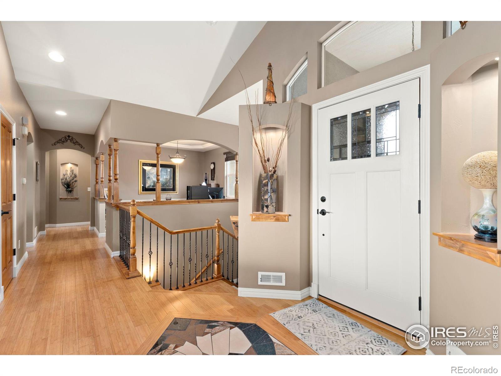 MLS Image #12 for 1046  greens place,erie, Colorado