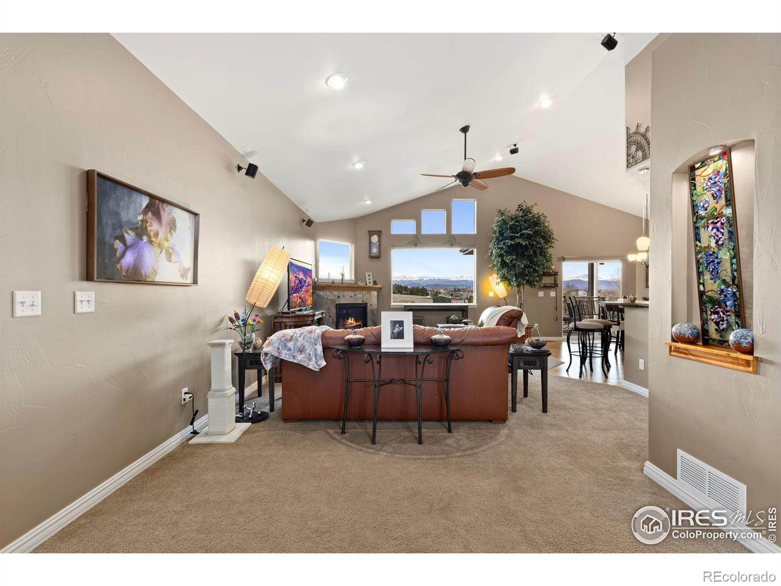 MLS Image #13 for 1046  greens place,erie, Colorado