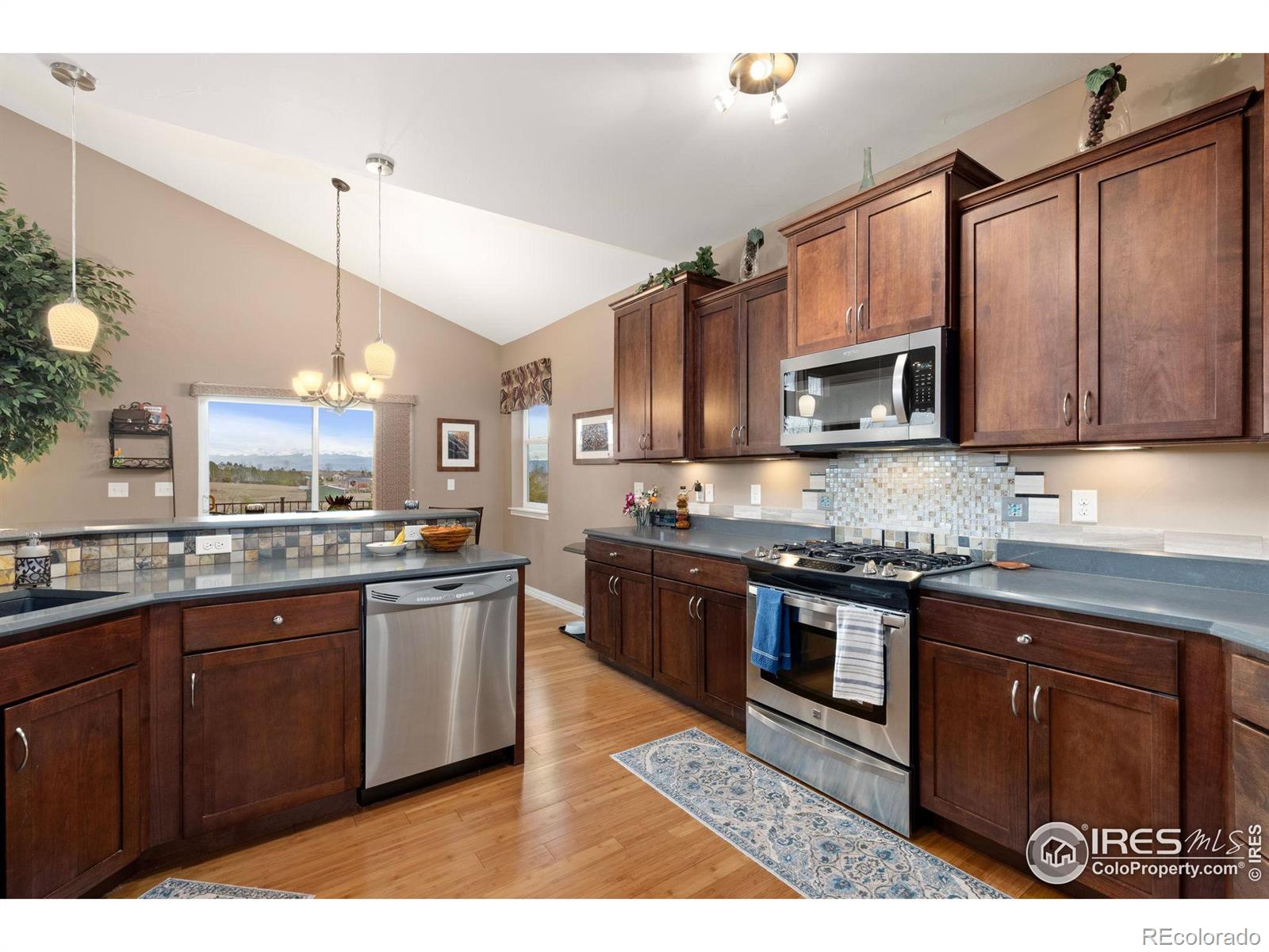 MLS Image #17 for 1046  greens place,erie, Colorado