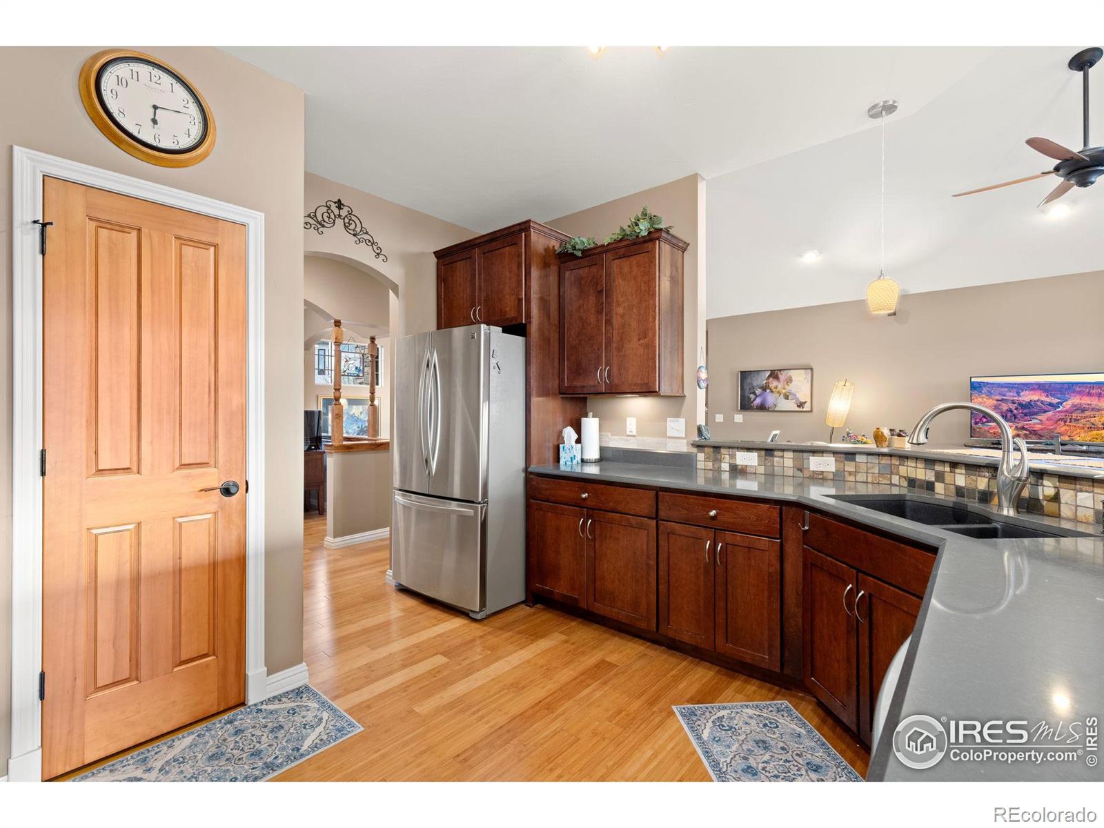 MLS Image #19 for 1046  greens place,erie, Colorado