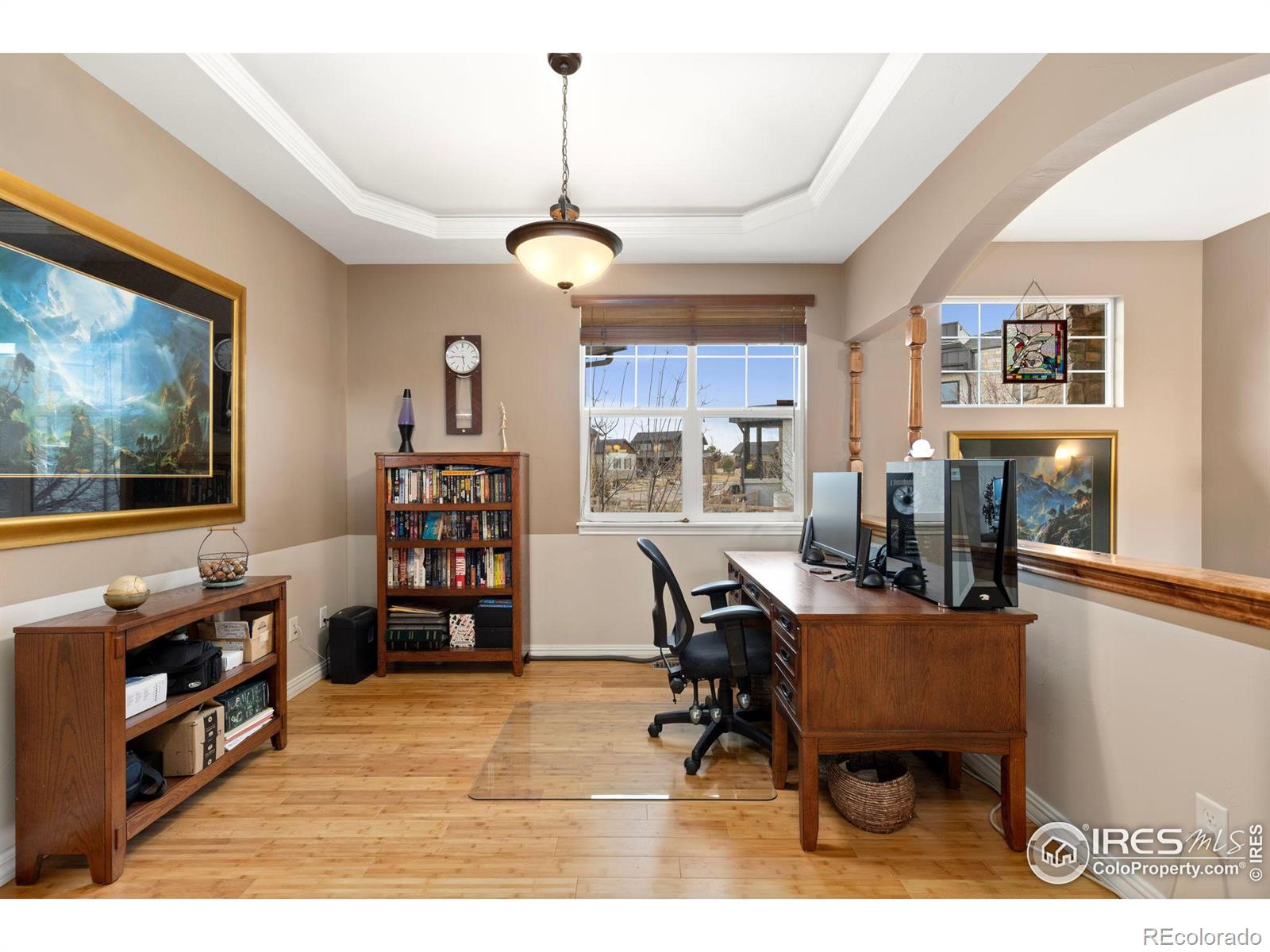 MLS Image #20 for 1046  greens place,erie, Colorado