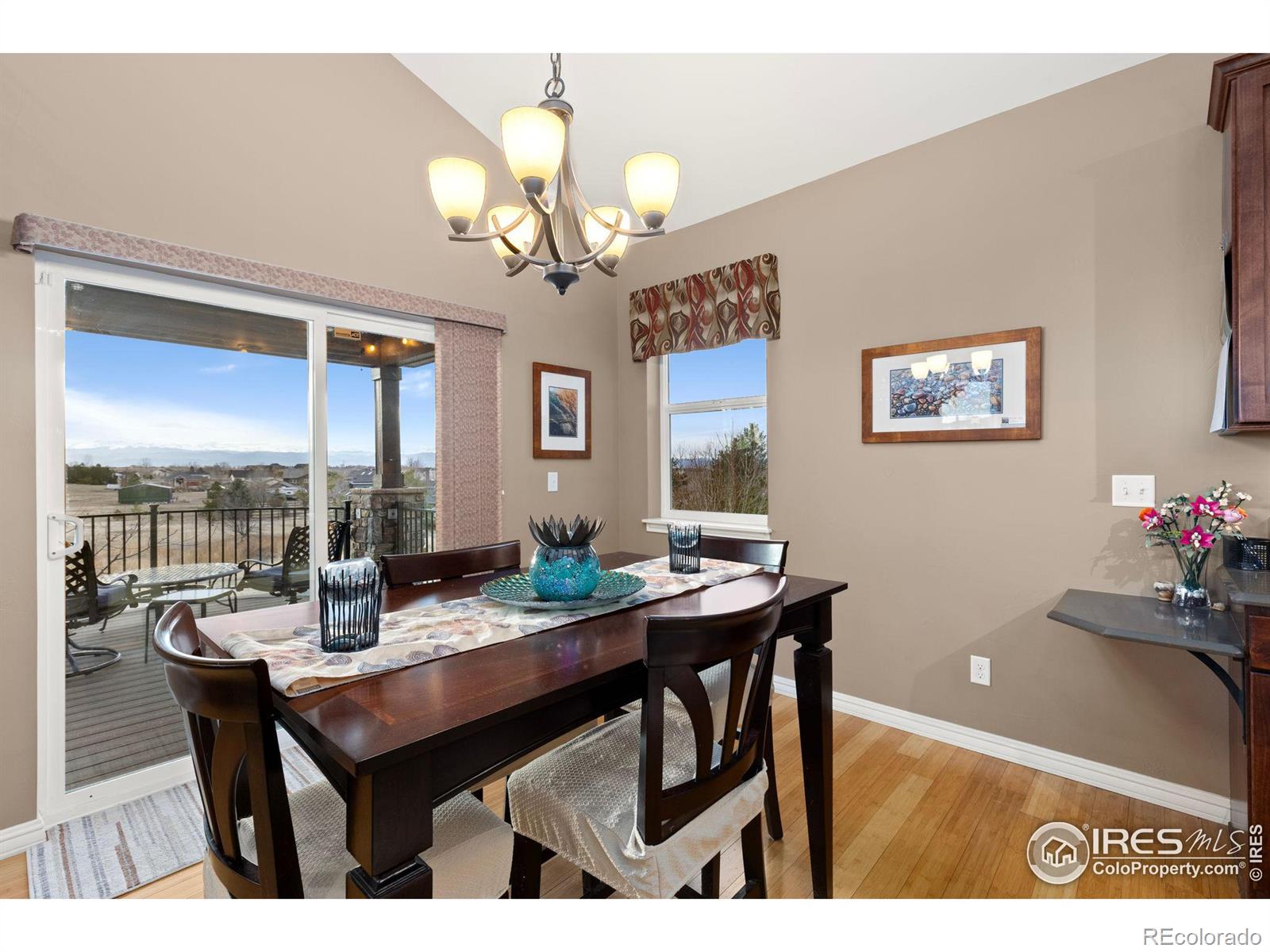 MLS Image #21 for 1046  greens place,erie, Colorado
