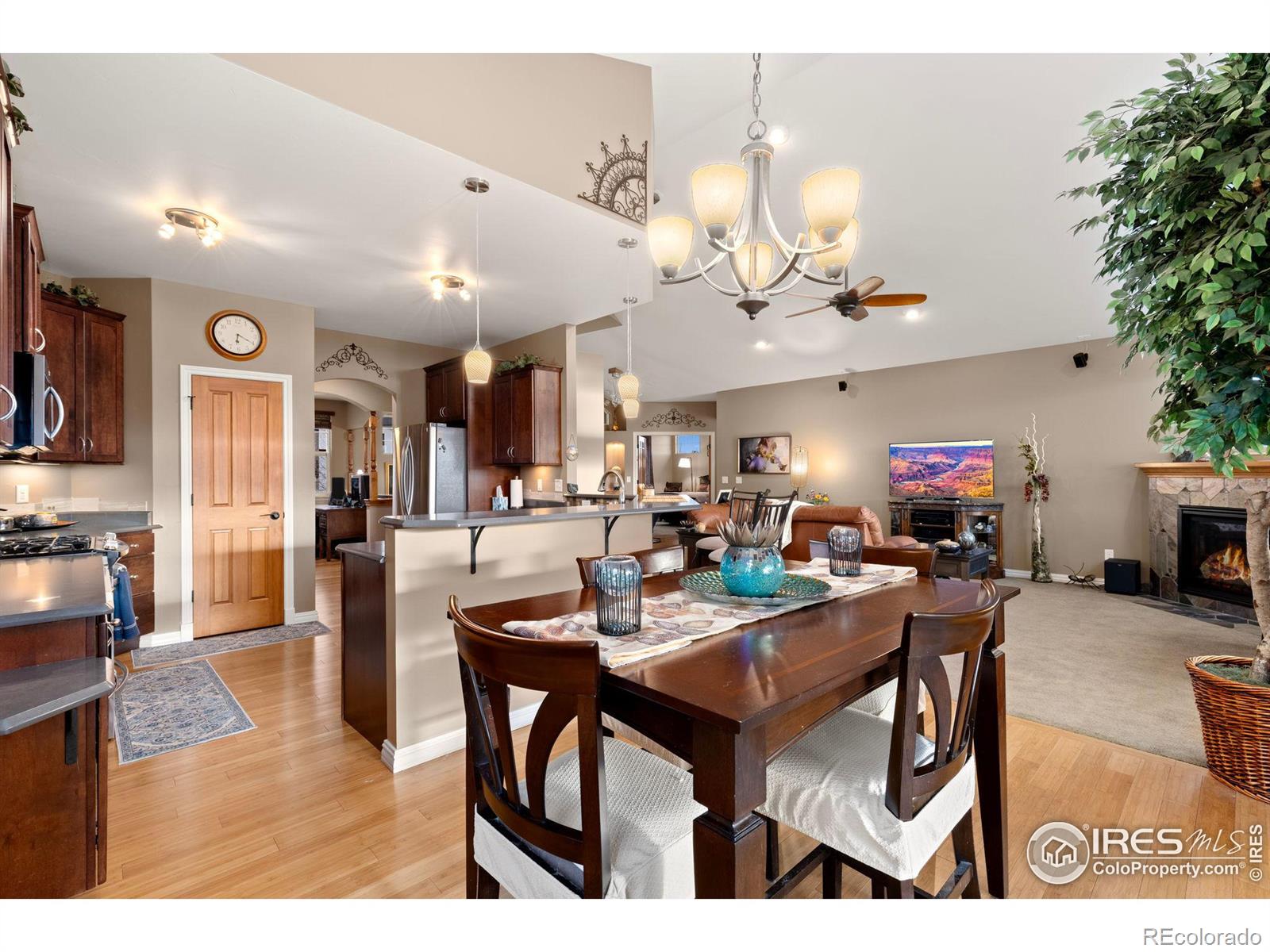 MLS Image #22 for 1046  greens place,erie, Colorado
