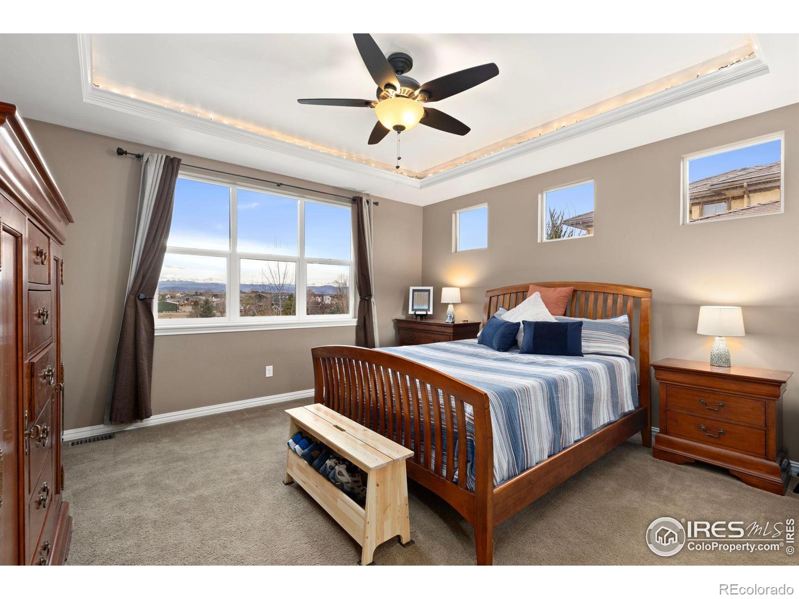 MLS Image #24 for 1046  greens place,erie, Colorado