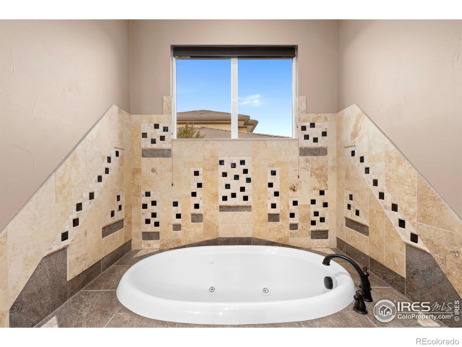 MLS Image #26 for 1046  greens place,erie, Colorado
