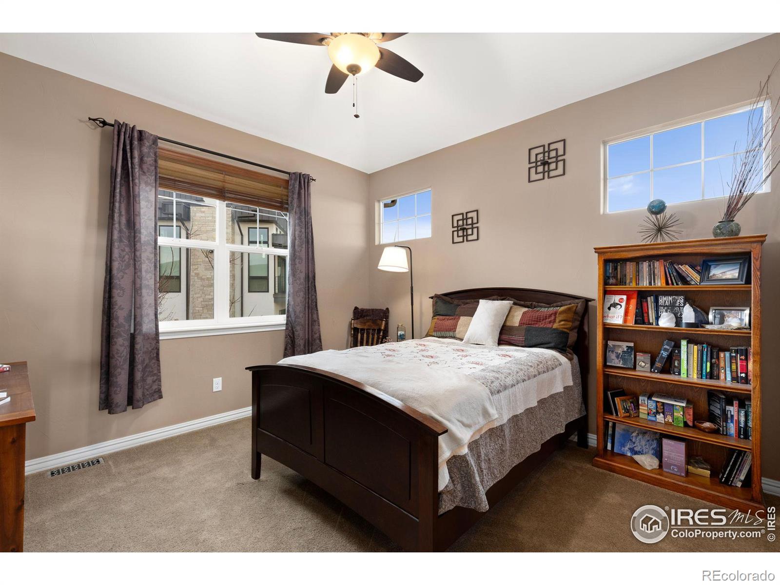 MLS Image #27 for 1046  greens place,erie, Colorado