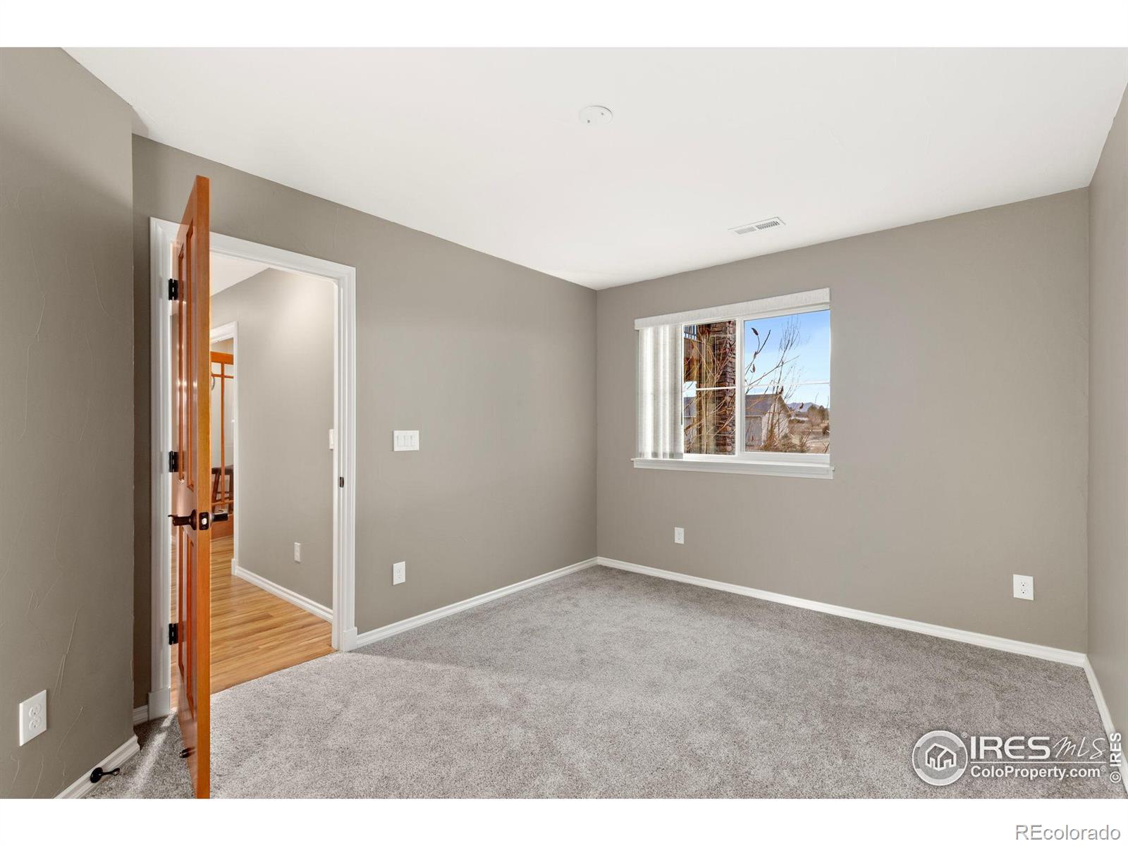 MLS Image #31 for 1046  greens place,erie, Colorado