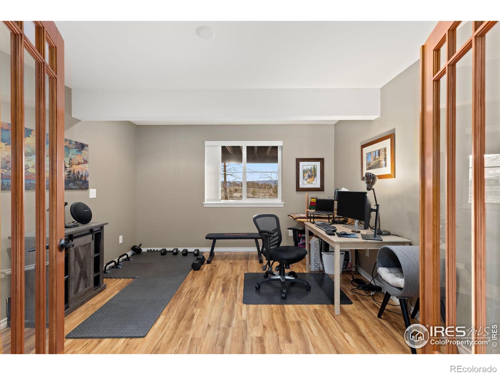 MLS Image #32 for 1046  greens place,erie, Colorado