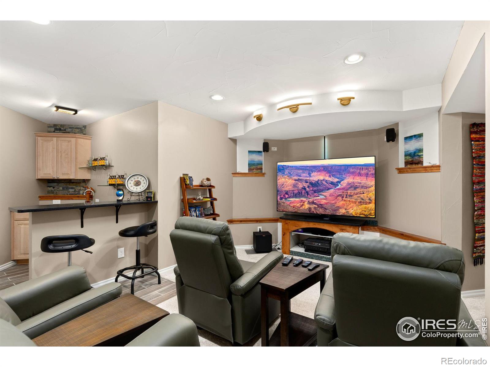 MLS Image #34 for 1046  greens place,erie, Colorado