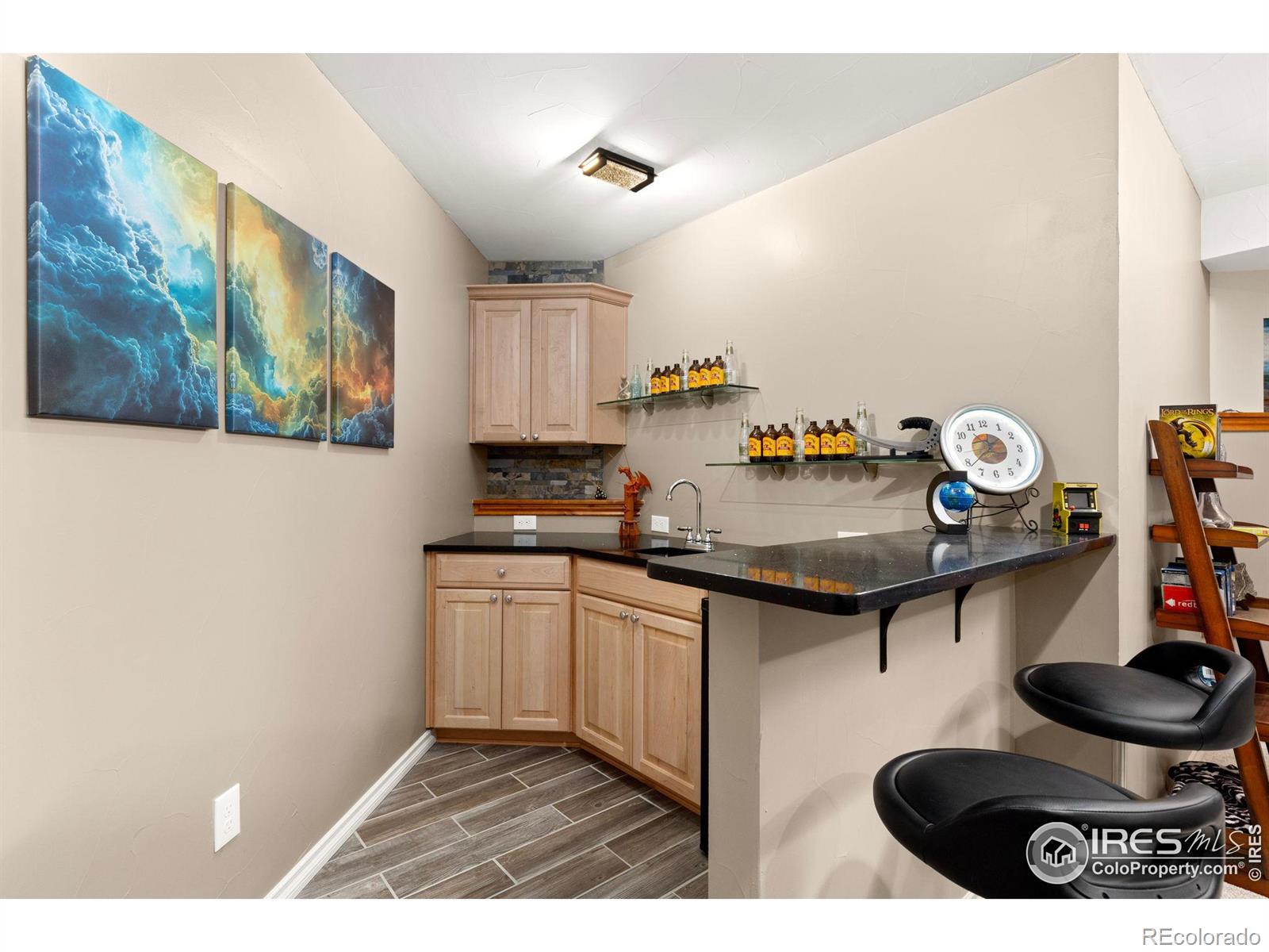 MLS Image #35 for 1046  greens place,erie, Colorado