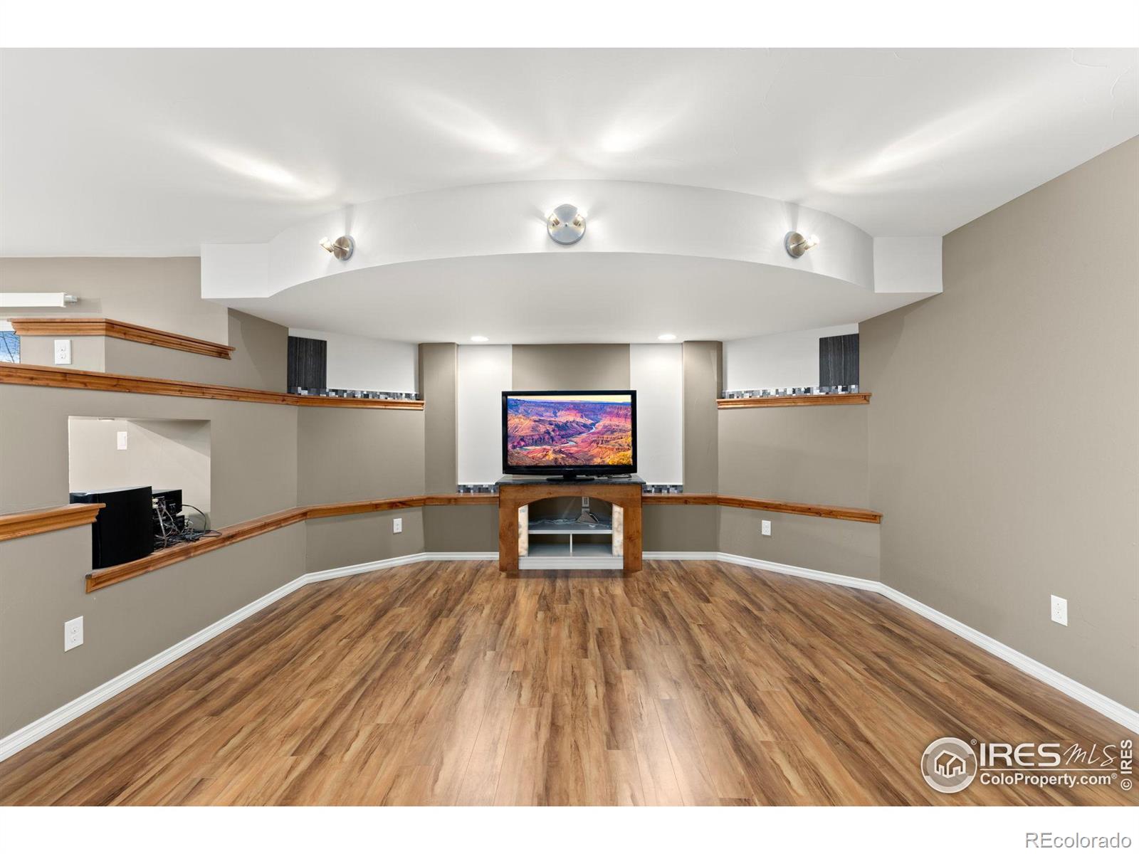 MLS Image #36 for 1046  greens place,erie, Colorado